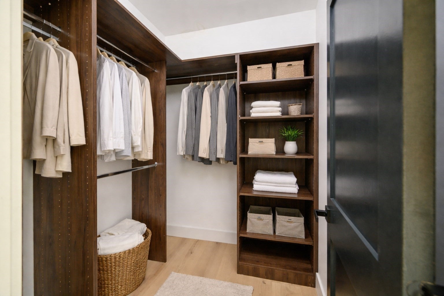 21 Tanglewood Road #4, Boston, MA, 21 Tanglewood Road #4, Boston, MA Photo #17