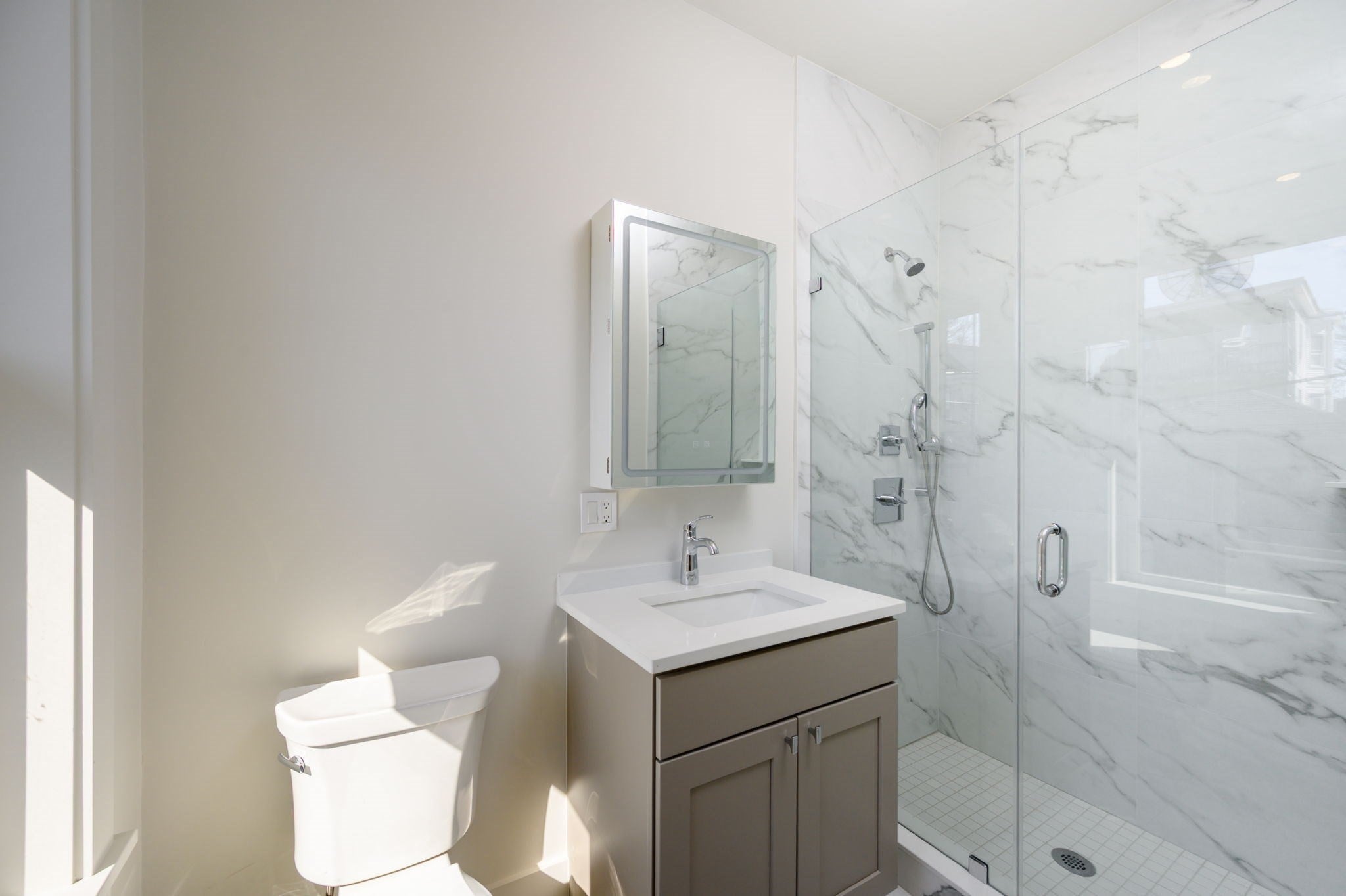 21 Tanglewood Road #4, Boston, MA, 21 Tanglewood Road #4, Boston, MA Photo #16