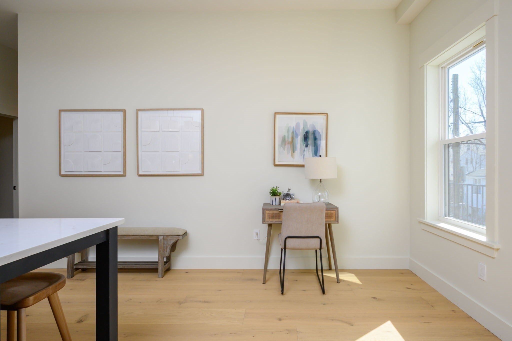 21 Tanglewood Road #4, Boston, MA, 21 Tanglewood Road #4, Boston, MA Photo #11