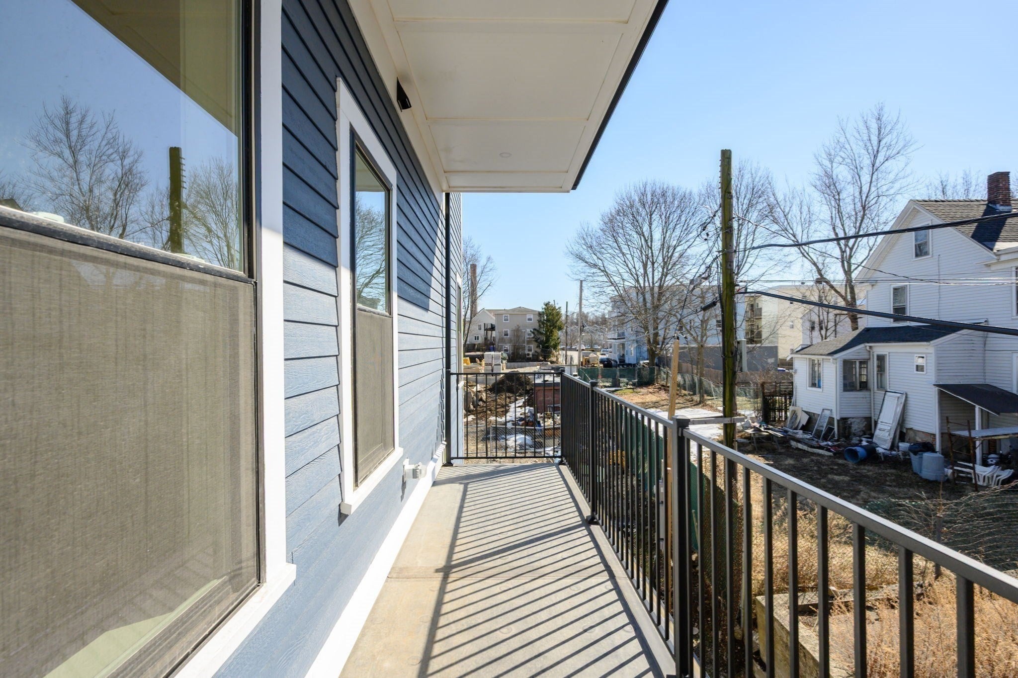 21 Tanglewood Road #4, Boston, MA, 21 Tanglewood Road #4, Boston, MA Photo #23