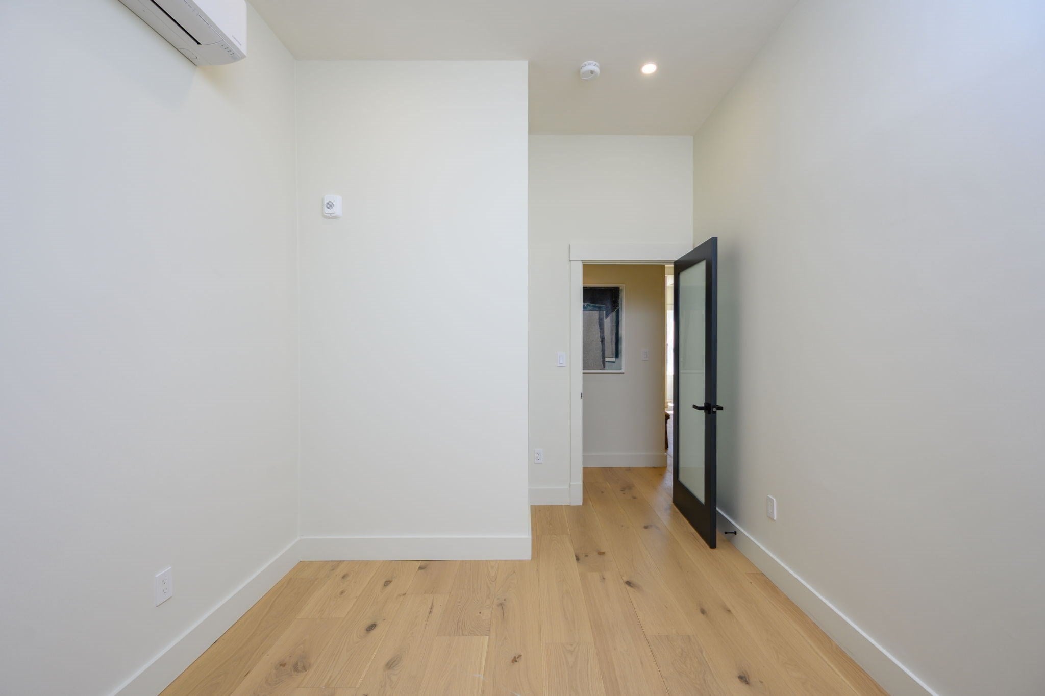 21 Tanglewood Road #4, Boston, MA, 21 Tanglewood Road #4, Boston, MA Photo #19