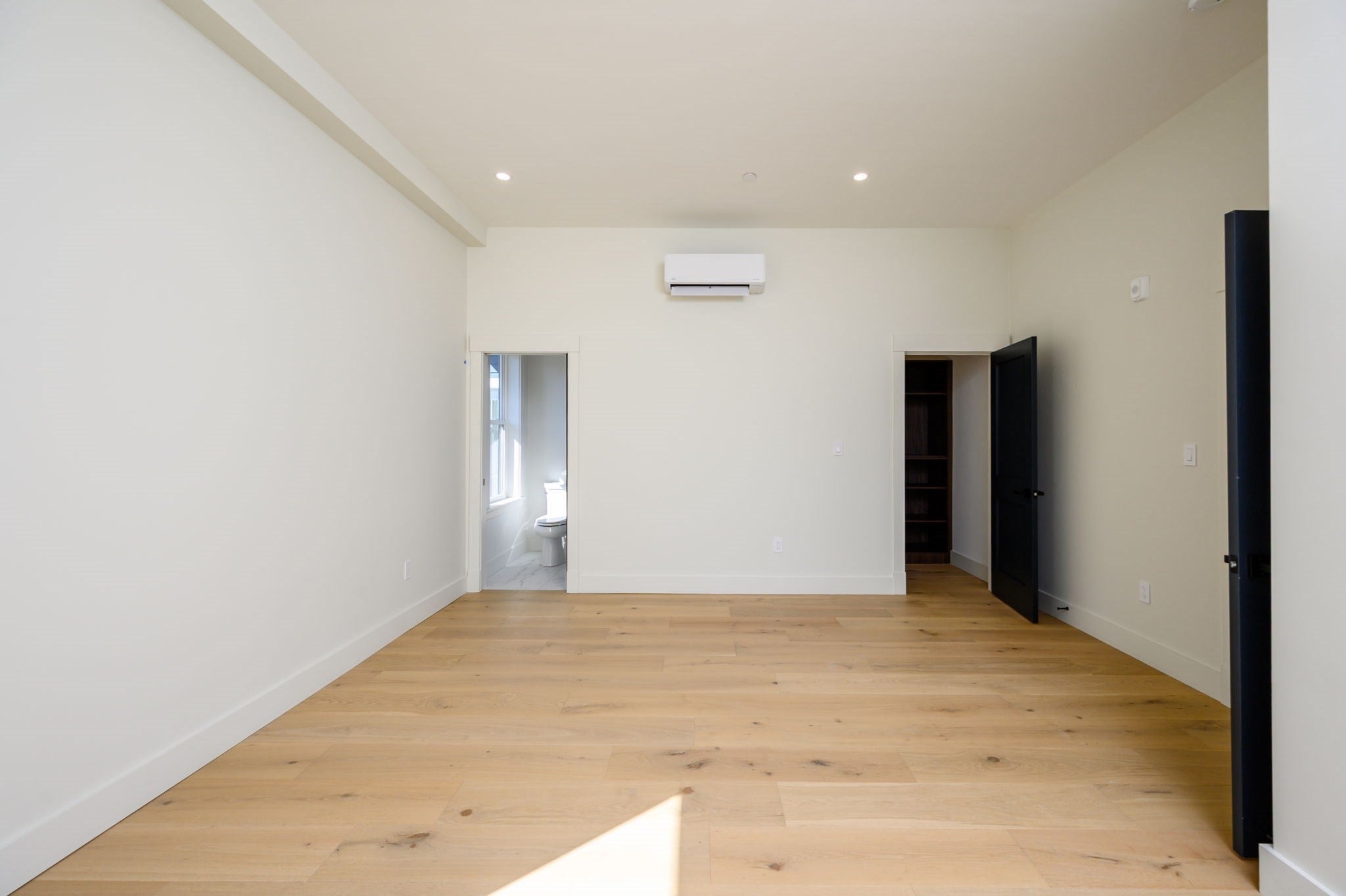 21 Tanglewood Road #4, Boston, MA, 21 Tanglewood Road #4, Boston, MA Photo #13