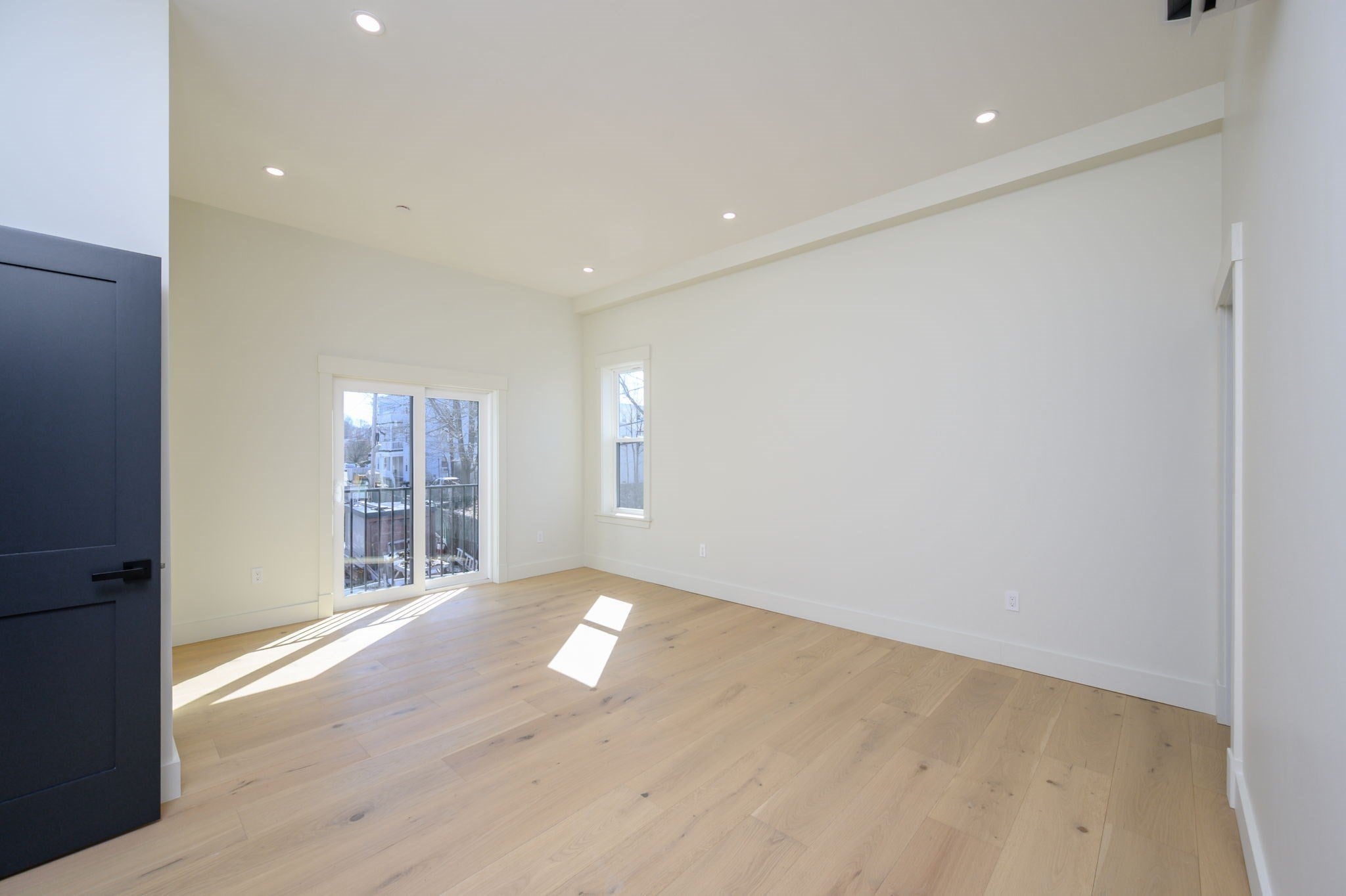 21 Tanglewood Road #4, Boston, MA, 21 Tanglewood Road #4, Boston, MA Photo #12