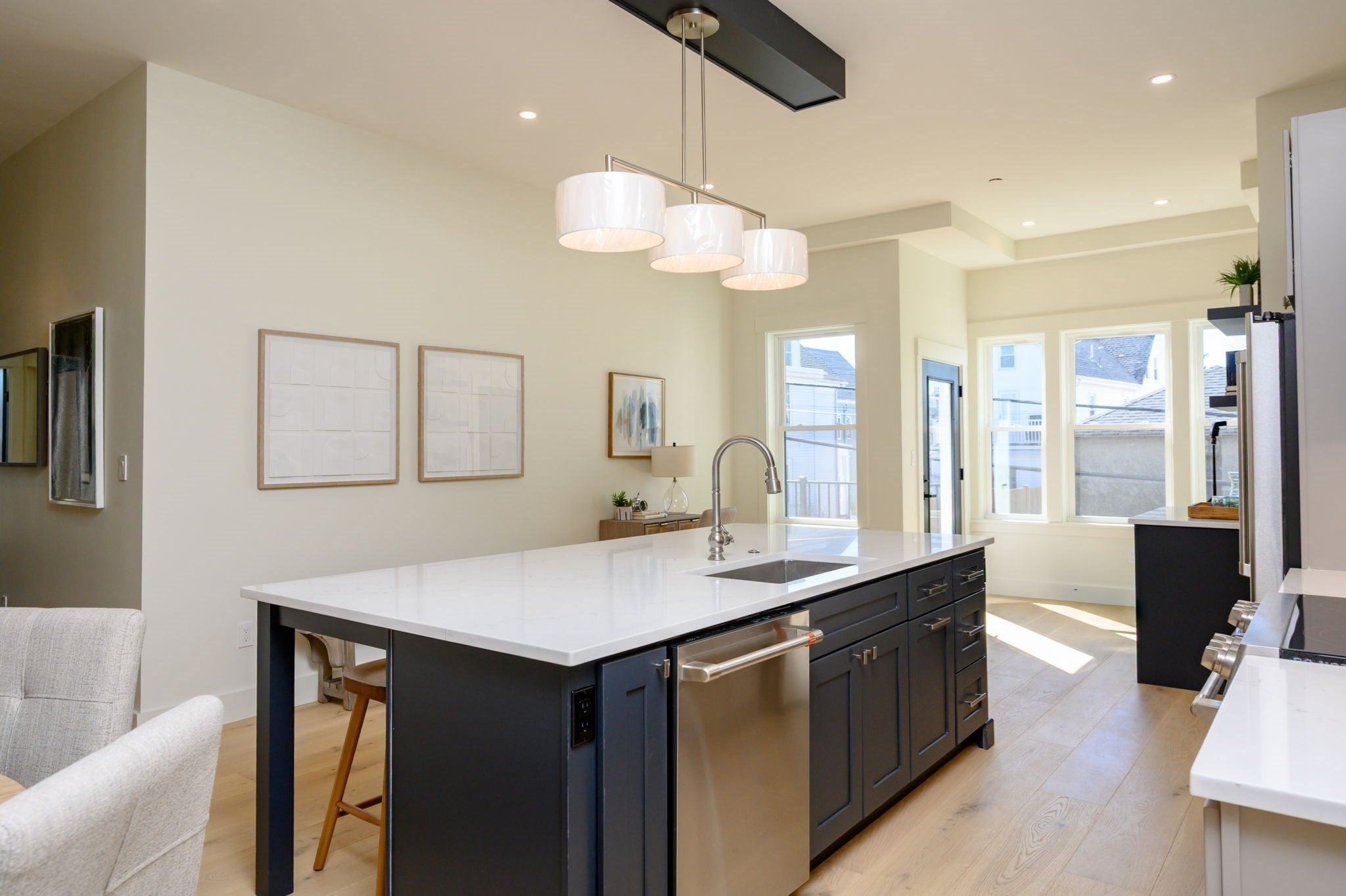 21 Tanglewood Road 4