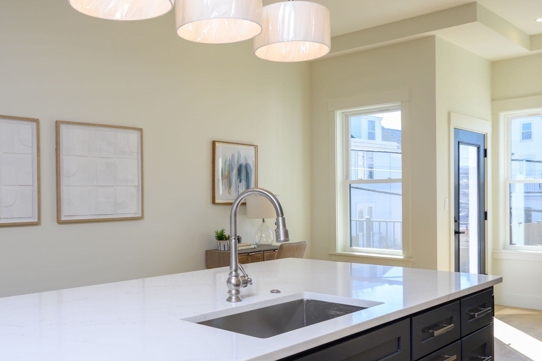 21 Tanglewood Road #4, Boston, MA, 21 Tanglewood Road #4, Boston, MA Photo #8