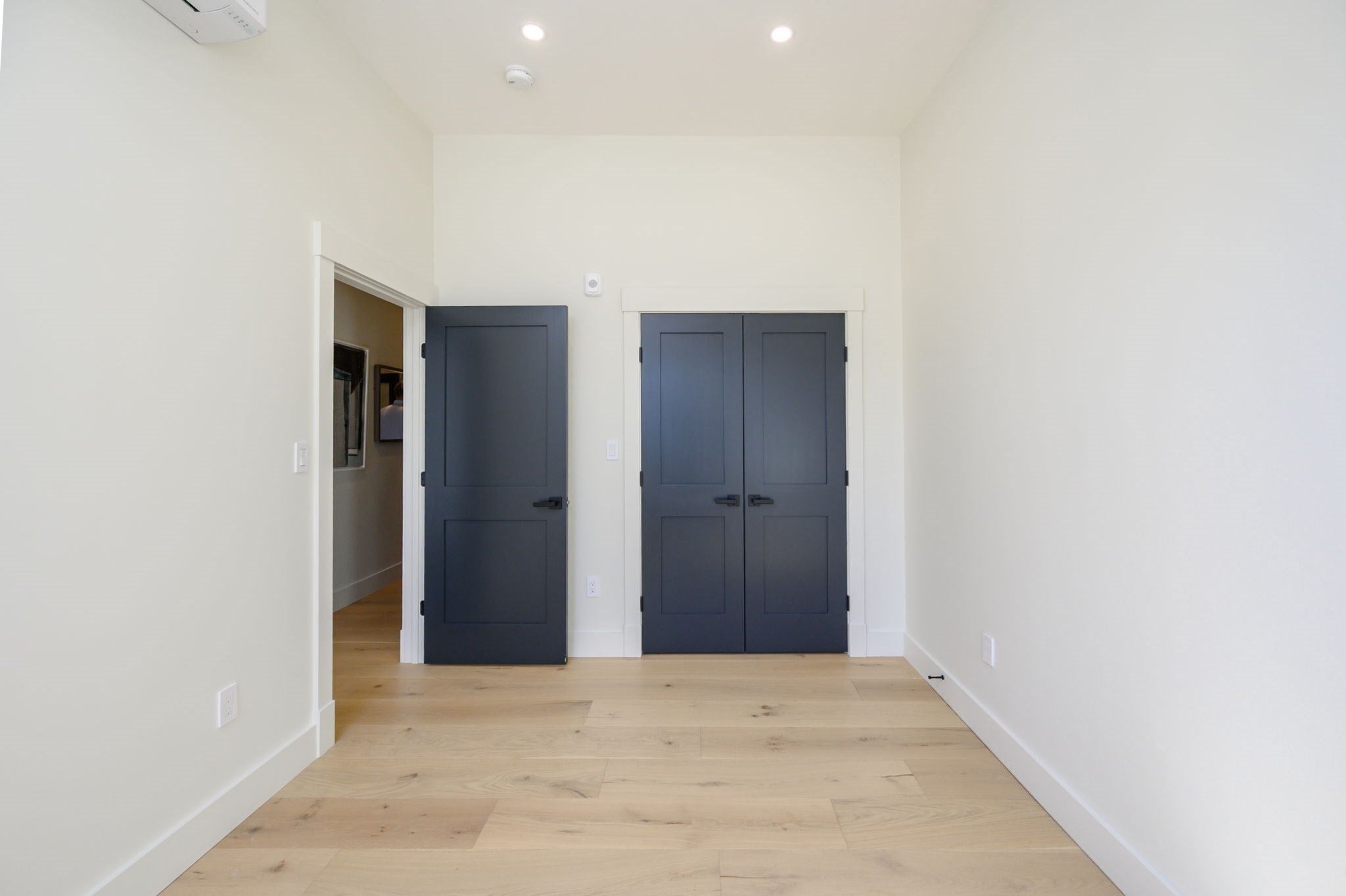 21 Tanglewood Road #4, Boston, MA, 21 Tanglewood Road #4, Boston, MA Photo #18