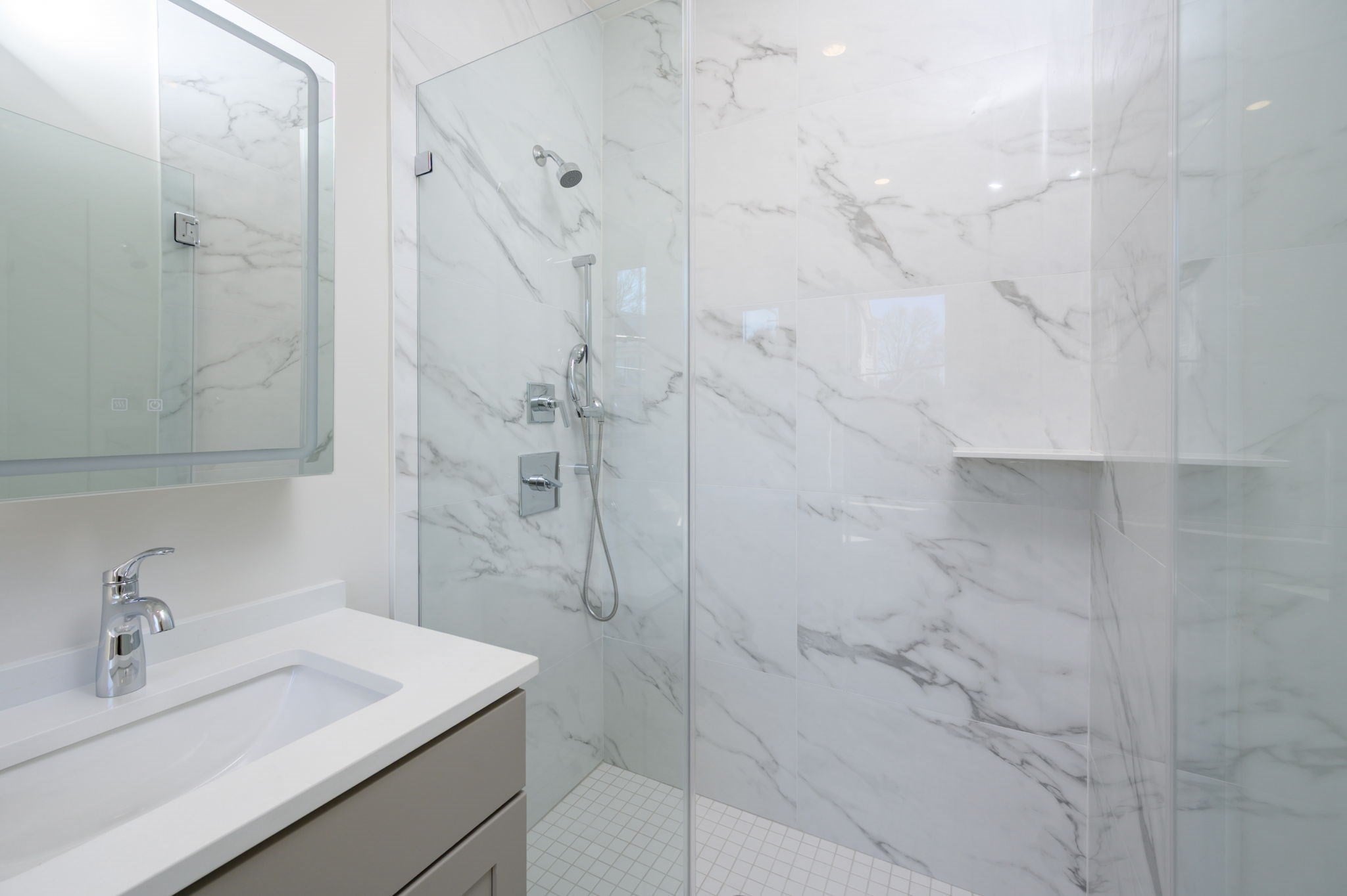 21 Tanglewood Road #4, Boston, MA, 21 Tanglewood Road #4, Boston, MA Photo #14