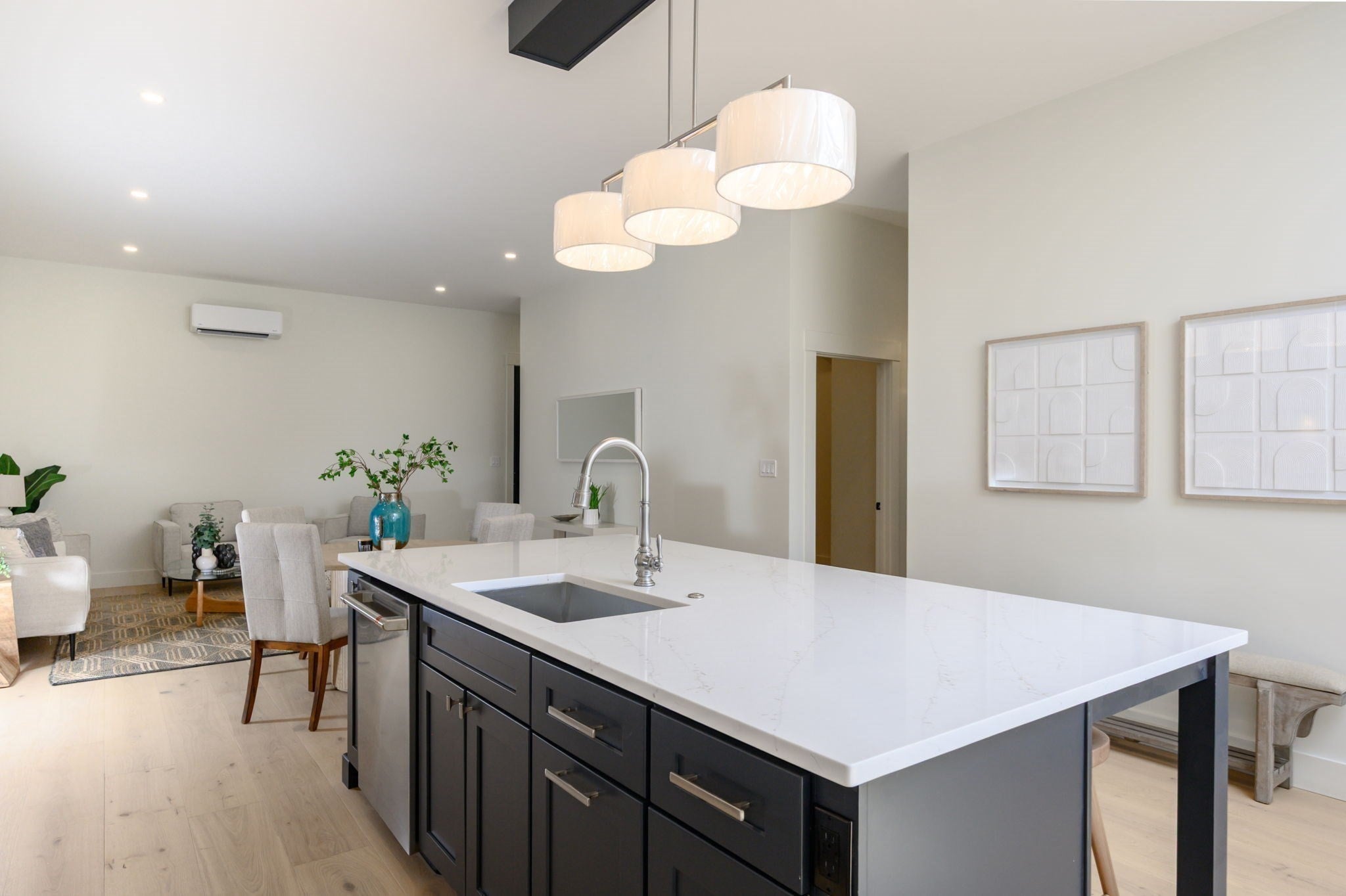 21 Tanglewood Road 4