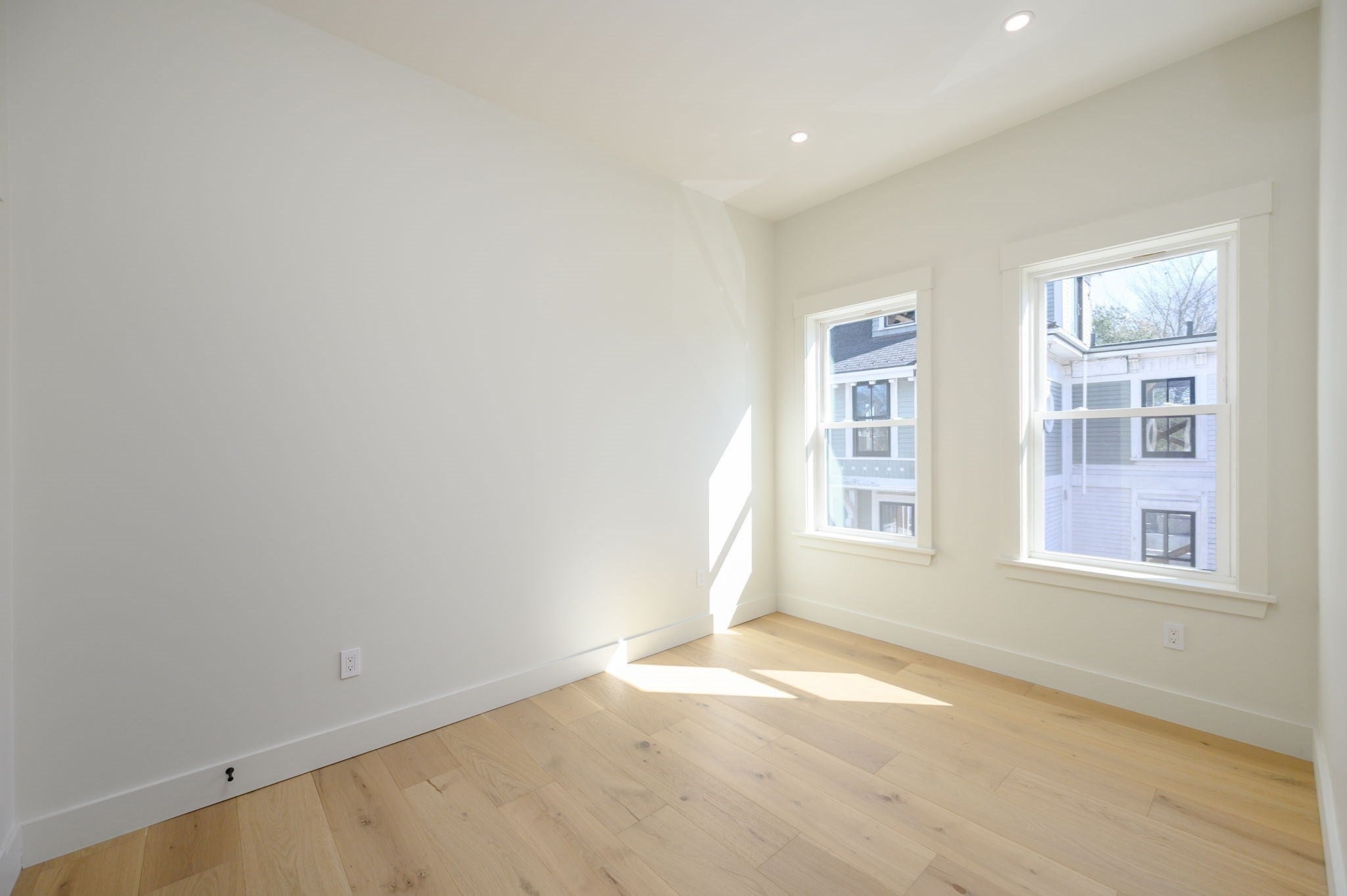 21 Tanglewood Road #4, Boston, MA, 21 Tanglewood Road #4, Boston, MA Photo #20