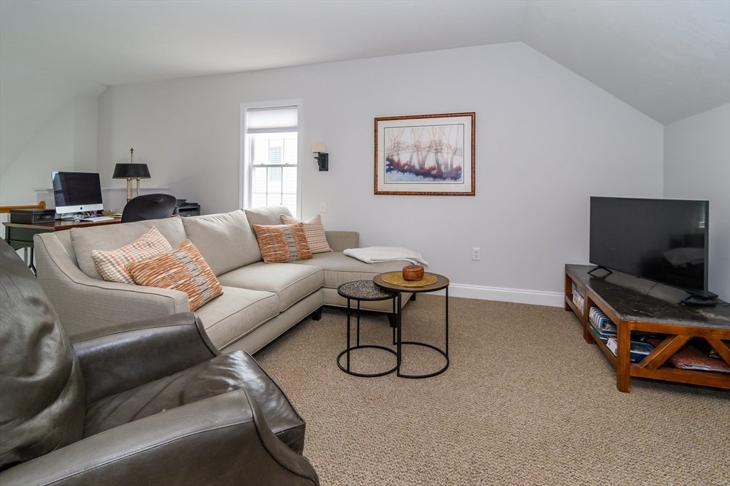 14 Sea Knoll Ct #14, Bourne, MA Photo #18