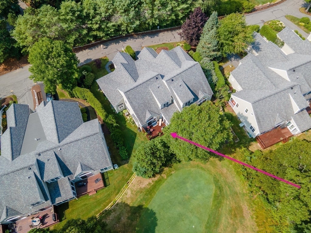 14 Sea Knoll Ct #14, Bourne, MA Photo #30