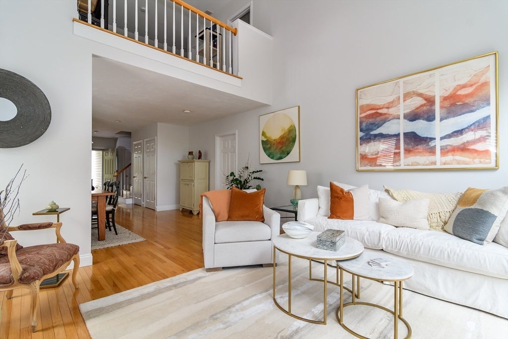14 Sea Knoll Ct #14, Bourne, MA Photo #12