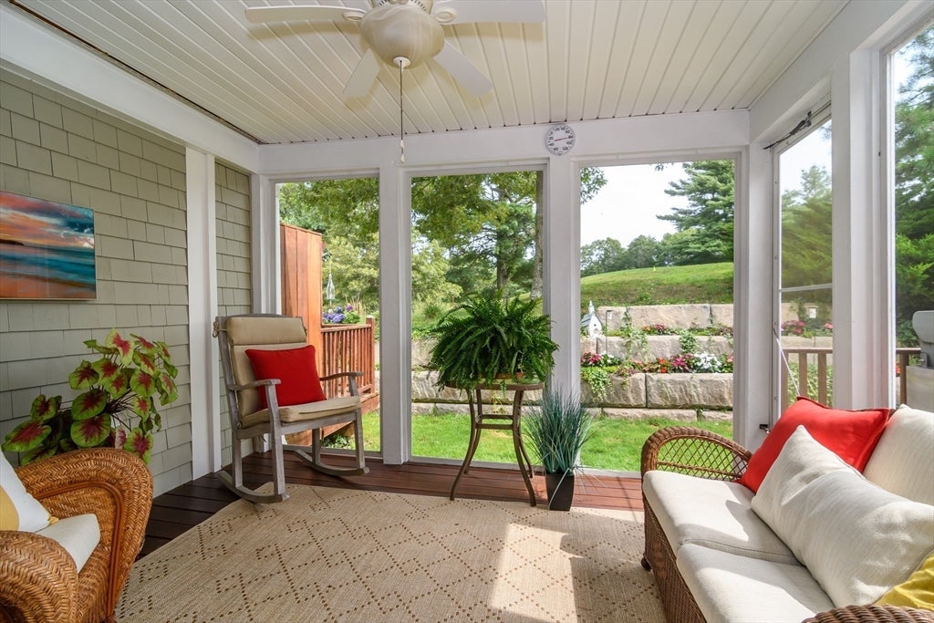 14 Sea Knoll Ct #14, Bourne, MA Photo #16
