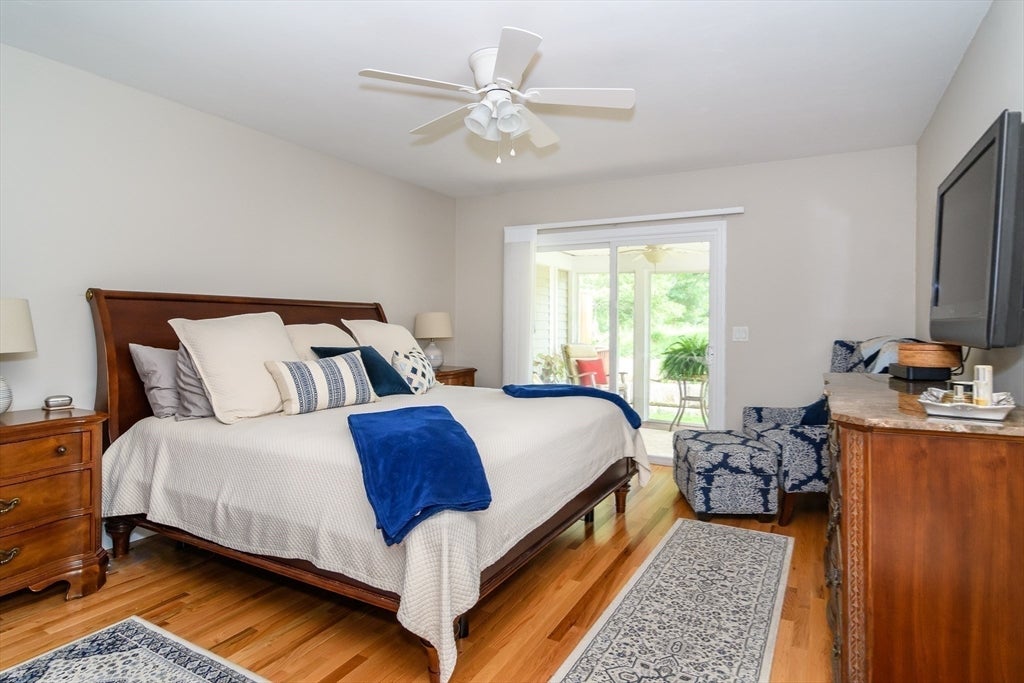 14 Sea Knoll Ct #14, Bourne, MA Photo #15