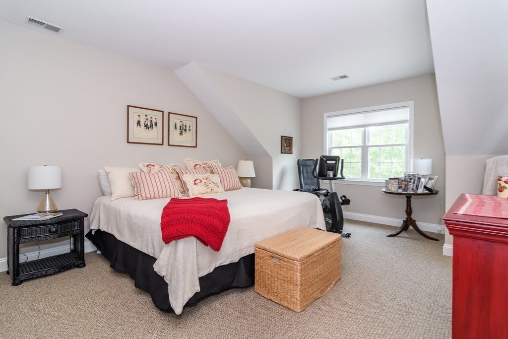 14 Sea Knoll Ct #14, Bourne, MA Photo #22