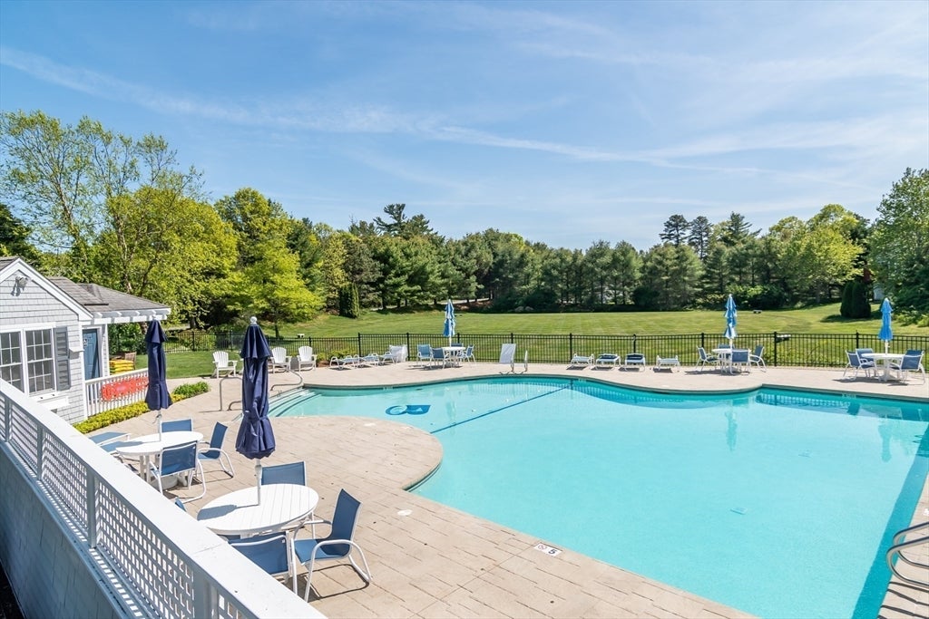 14 Sea Knoll Ct #14, Bourne, MA Photo #34