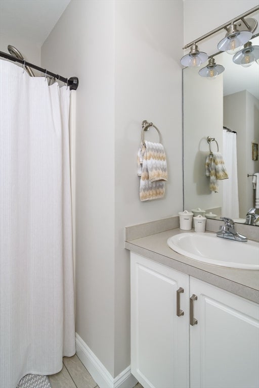 14 Sea Knoll Ct #14, Bourne, MA Photo #23