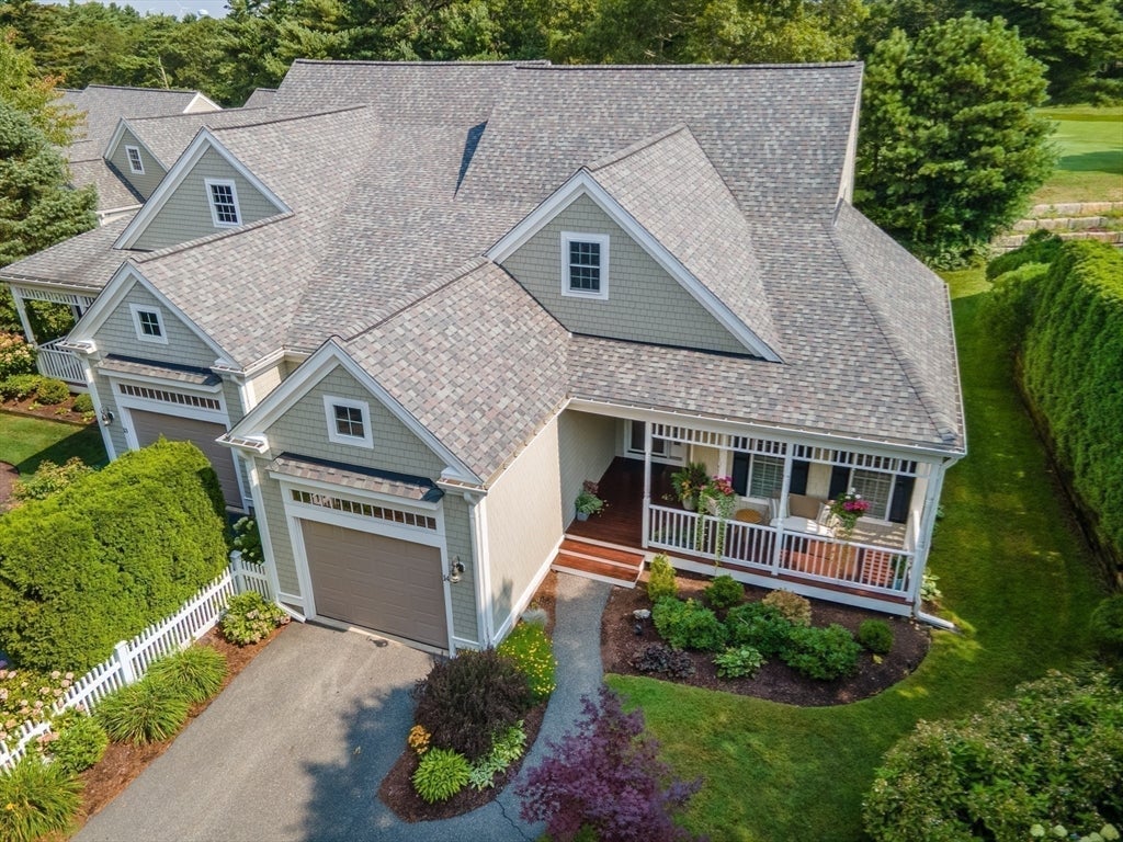 14 Sea Knoll Ct #14, Bourne, MA Photo #29
