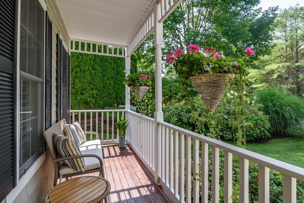 14 Sea Knoll Ct #14, Bourne, MA Photo #25