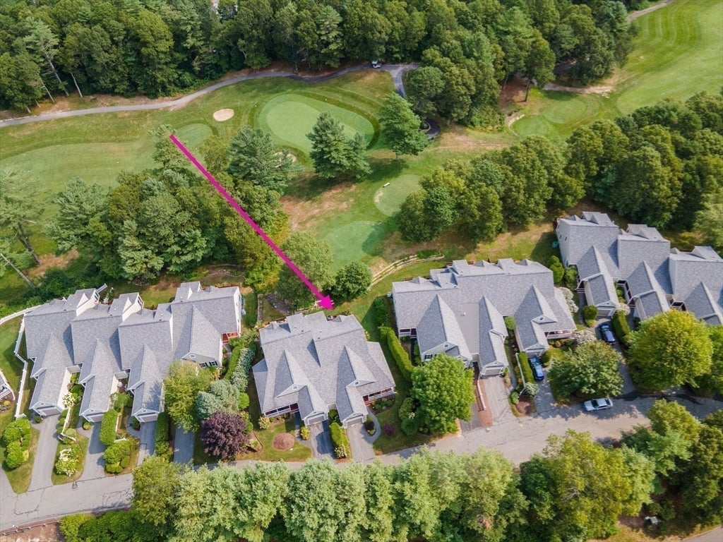 14 Sea Knoll Ct #14, Bourne, MA Photo #31