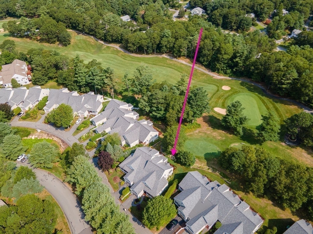 14 Sea Knoll Ct #14, Bourne, MA Photo #32