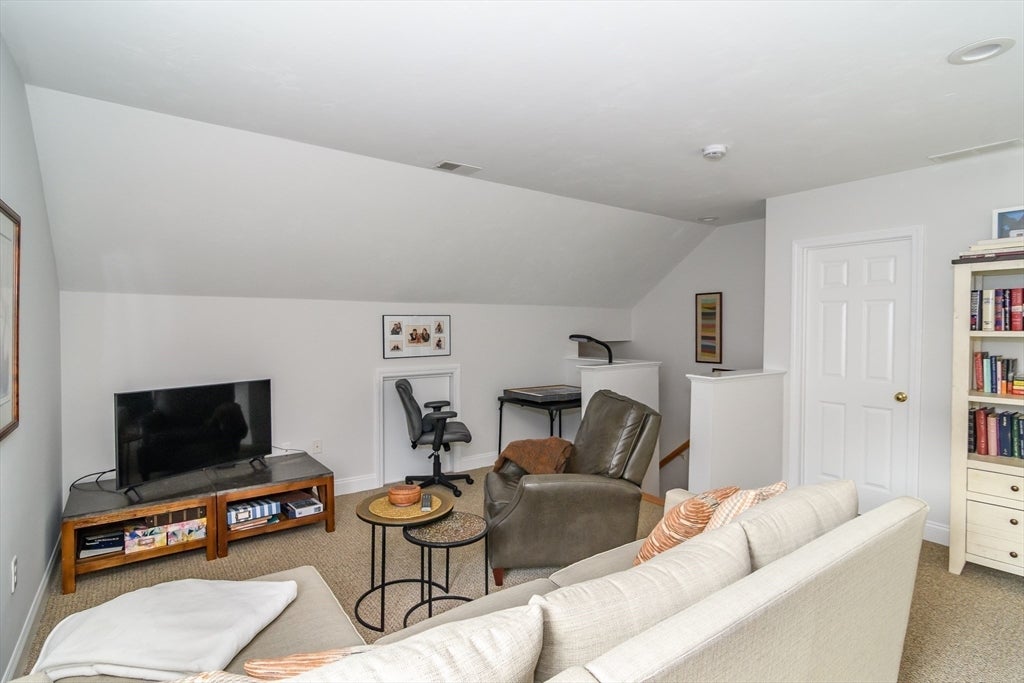 14 Sea Knoll Ct #14, Bourne, MA Photo #21