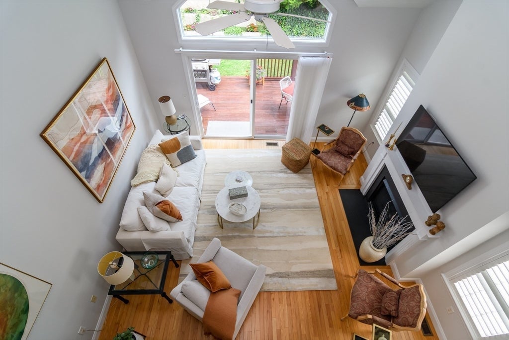 14 Sea Knoll Ct #14, Bourne, MA Photo #19