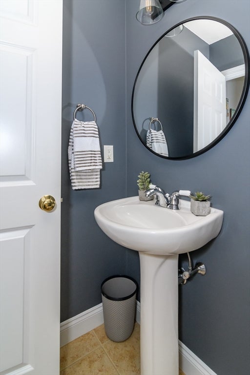 14 Sea Knoll Ct #14, Bourne, MA Photo #10