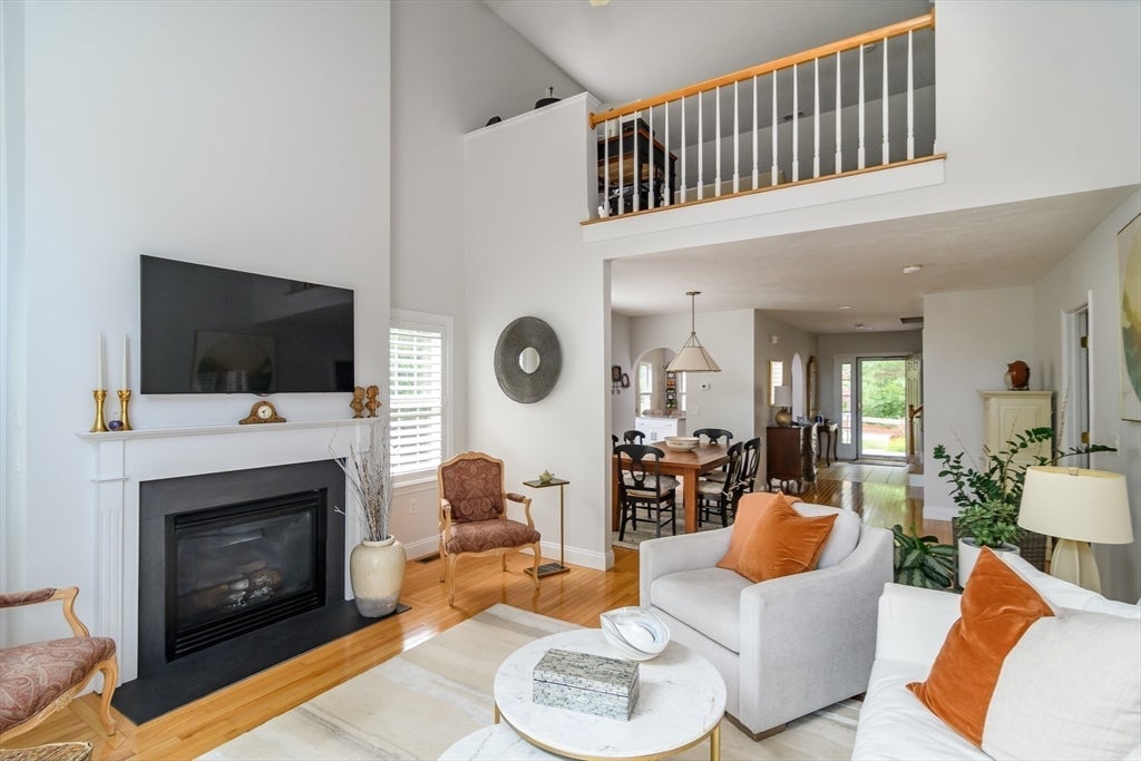 14 Sea Knoll Ct #14, Bourne, MA Photo #14