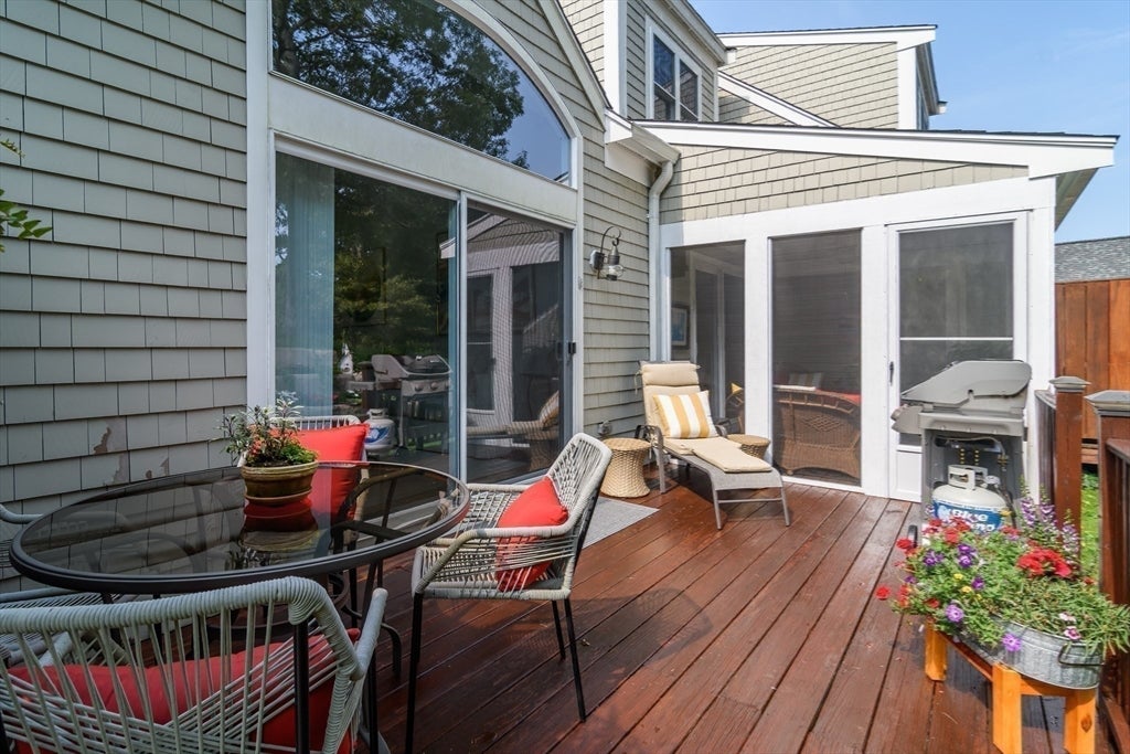 14 Sea Knoll Ct #14, Bourne, MA Photo #28