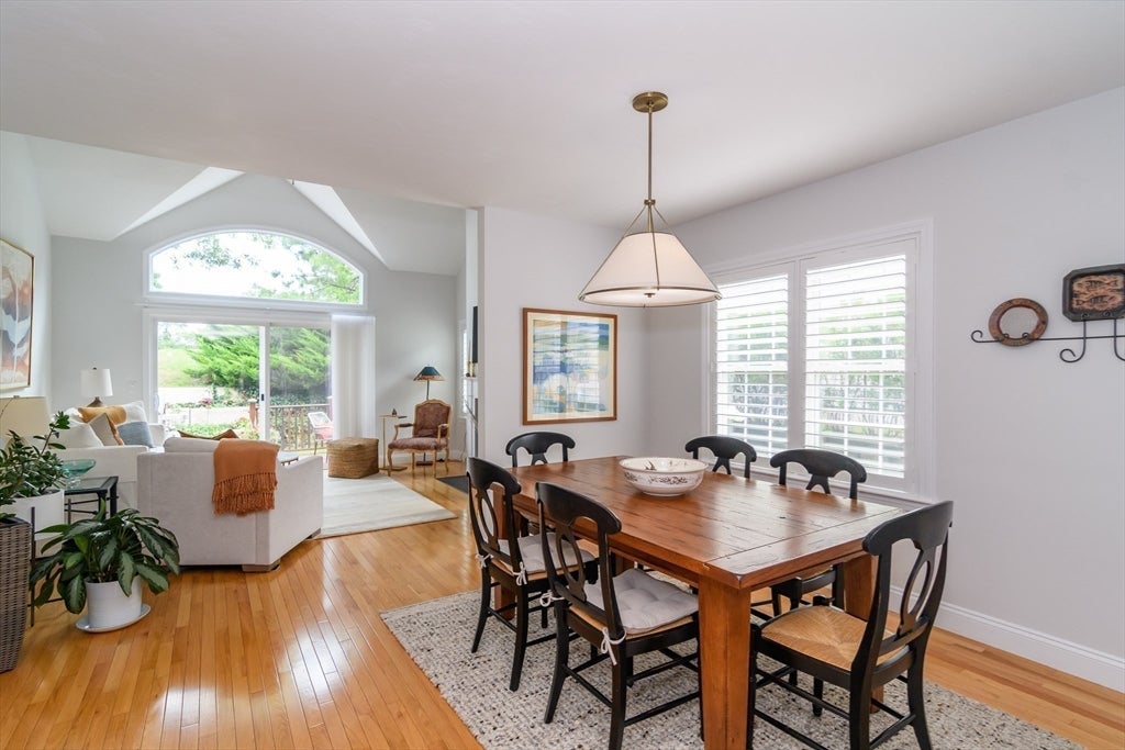 14 Sea Knoll Ct #14, Bourne, MA Photo #11