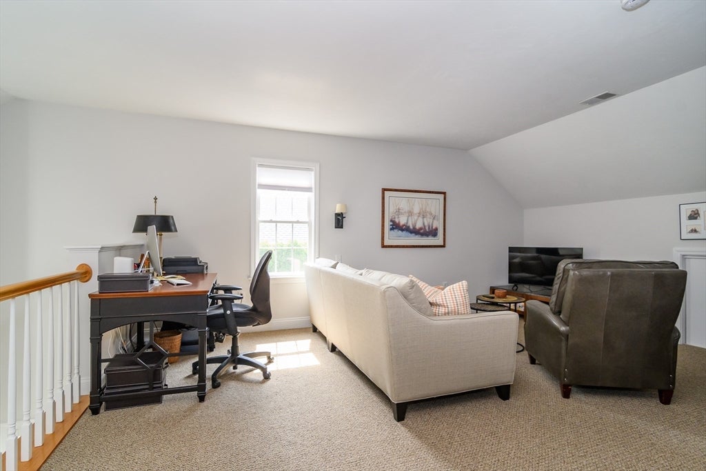 14 Sea Knoll Ct #14, Bourne, MA Photo #20