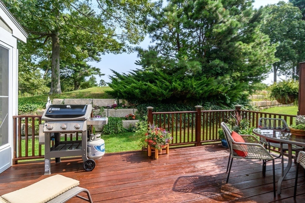 14 Sea Knoll Ct #14, Bourne, MA Photo #26