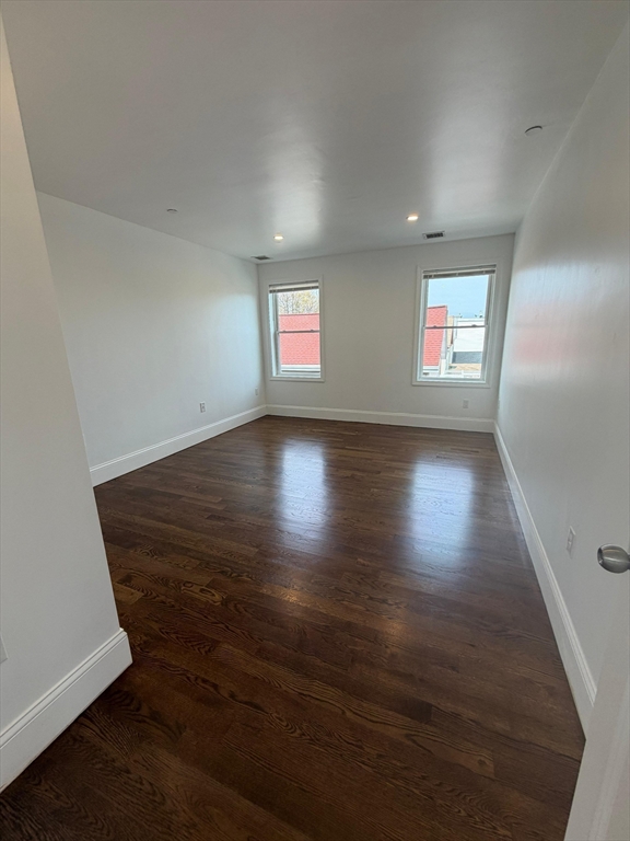 375 Crescent AVE #3a, Chelsea, MA Photo #5
