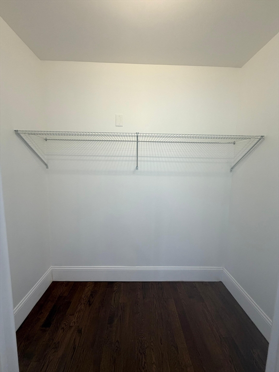 375 Crescent AVE #3a, Chelsea, MA Photo #8