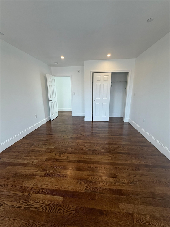 375 Crescent AVE #3a, Chelsea, MA Photo #9