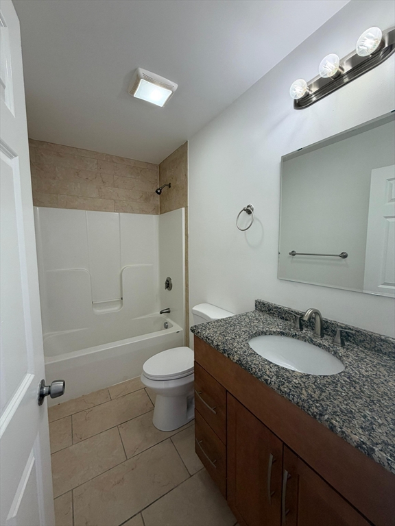 375 Crescent AVE #3a, Chelsea, MA Photo #6