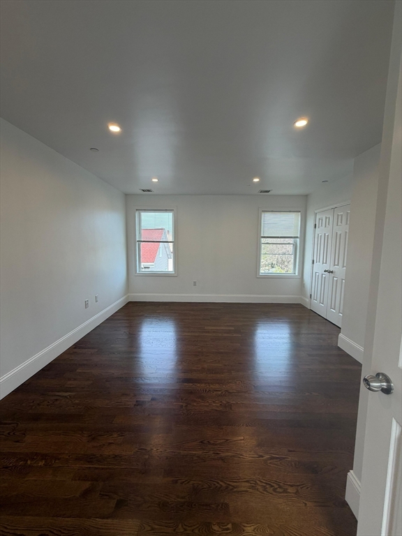 375 Crescent AVE #3a, Chelsea, MA Photo #7