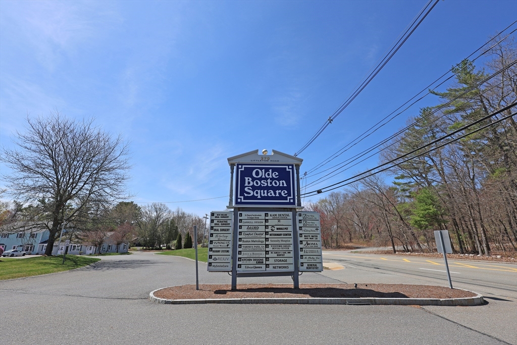 270 Littleton Rd 10