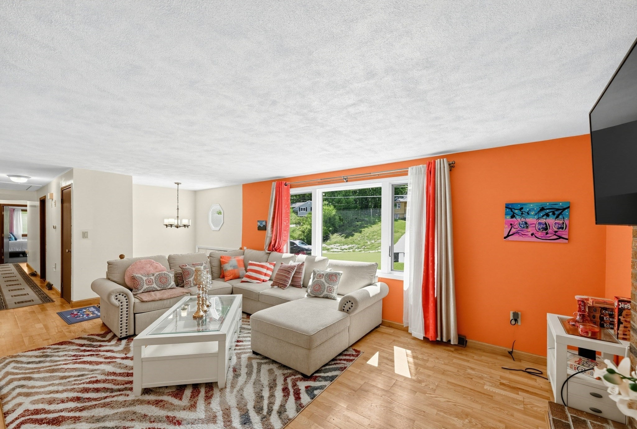7 Balsam Dr, Townsend, MA Photo #8
