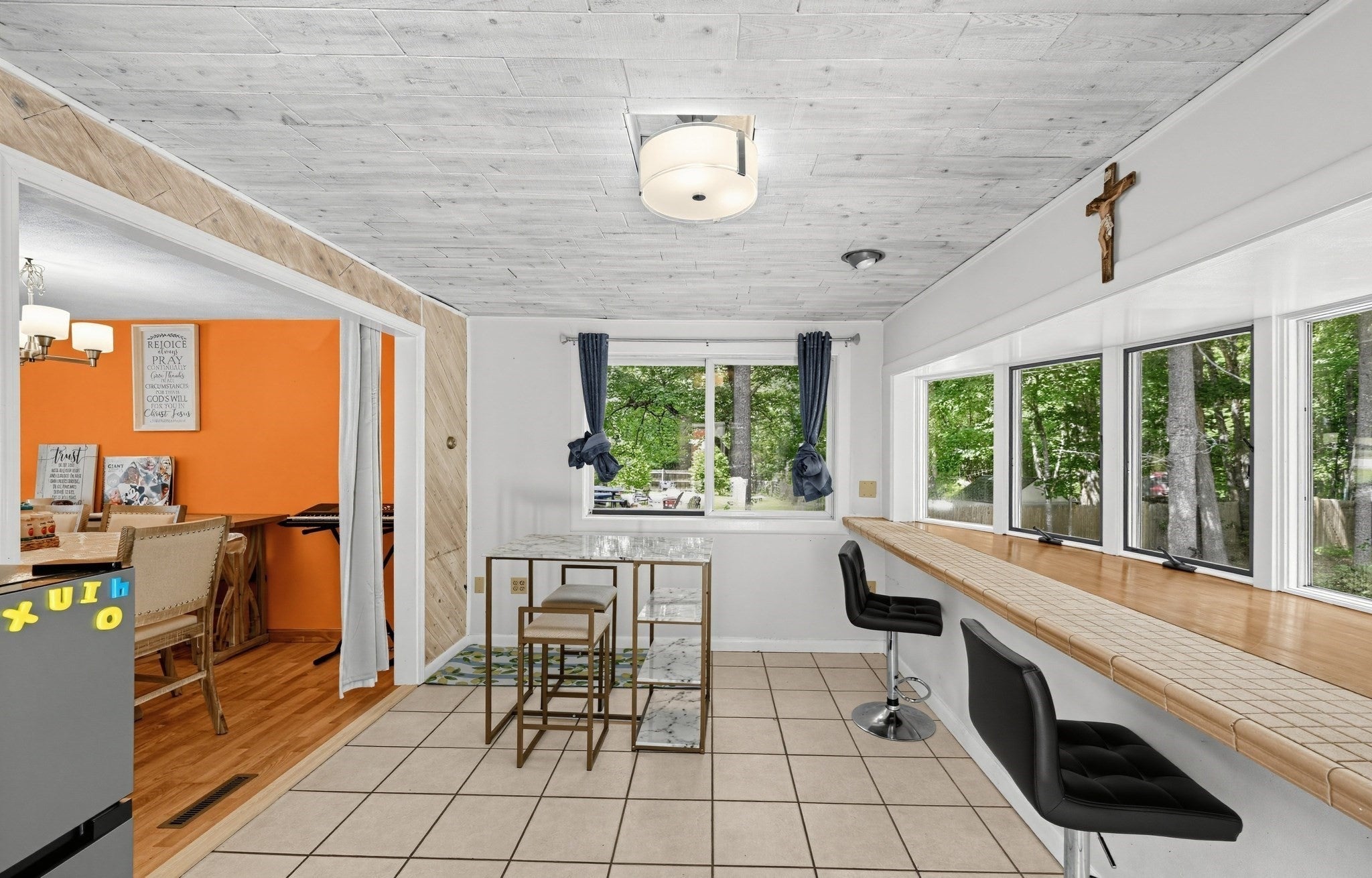 7 Balsam Dr, Townsend, MA Photo #9
