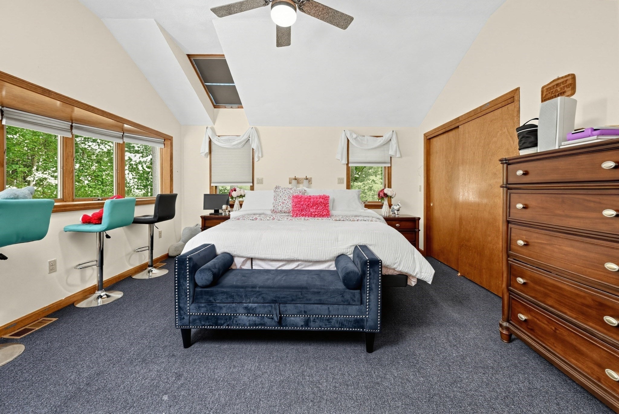 7 Balsam Dr, Townsend, MA Photo #12