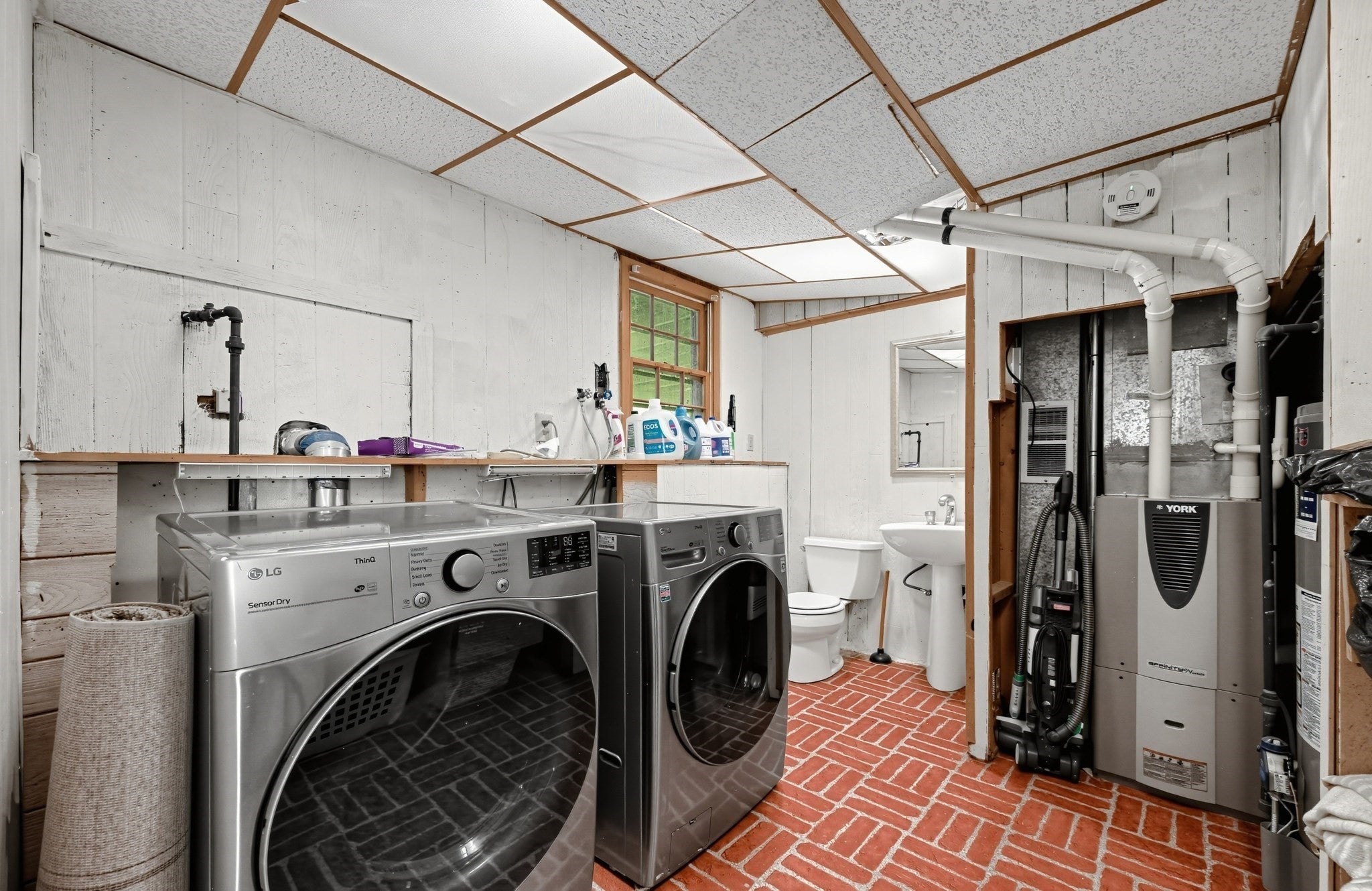 7 Balsam Dr, Townsend, MA Photo #24