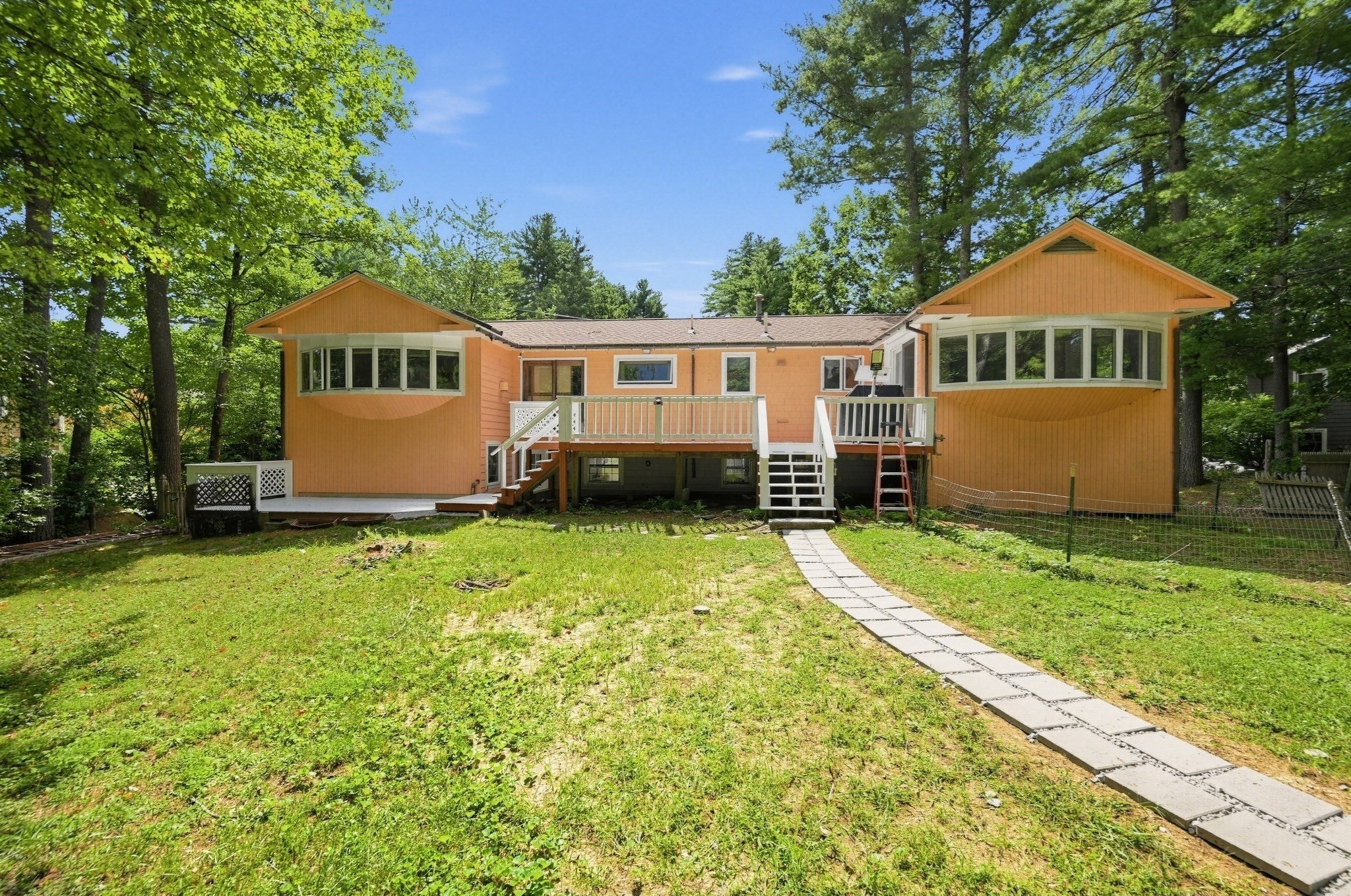 7 Balsam Dr, Townsend, MA Photo #28