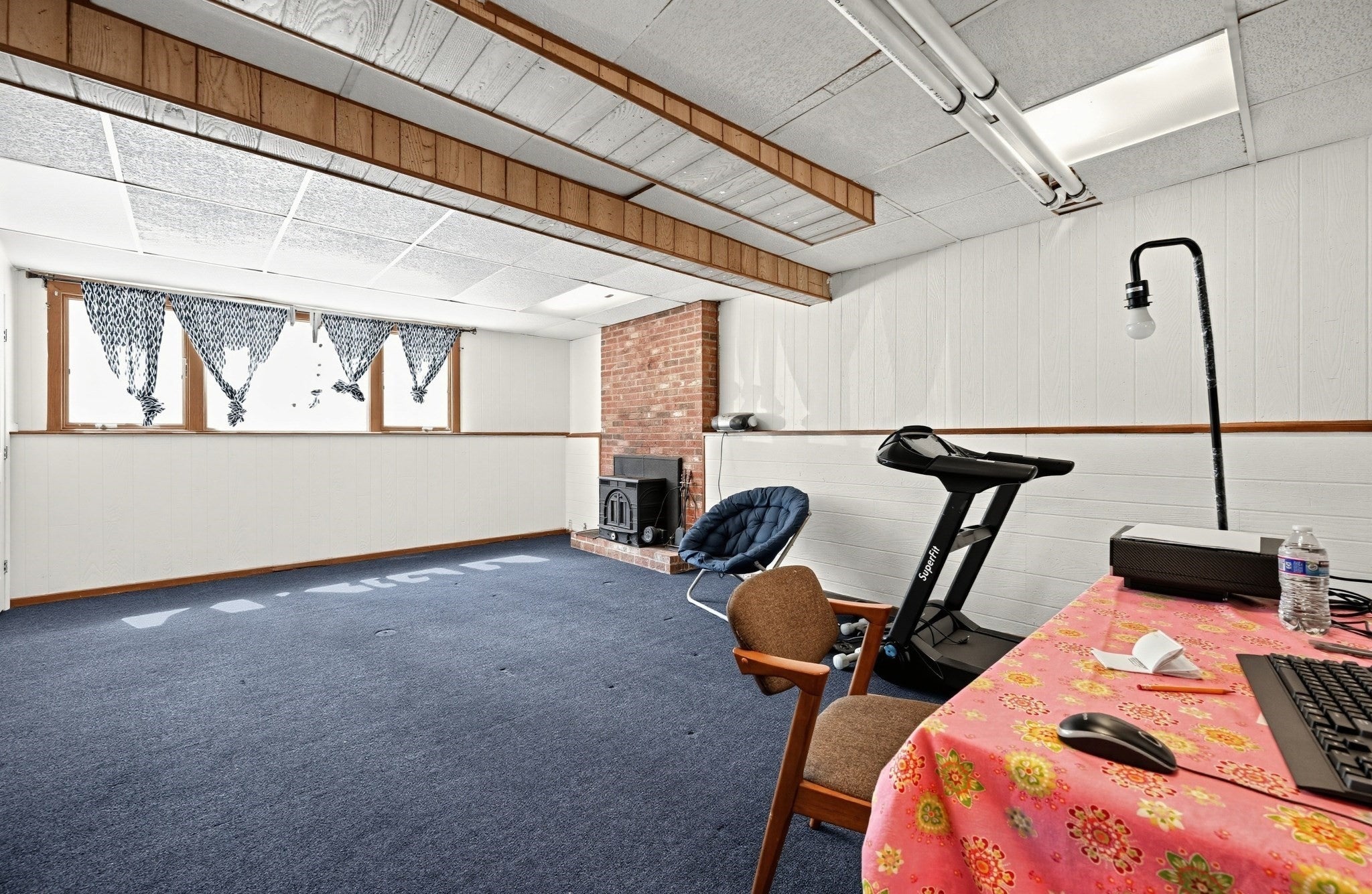 7 Balsam Dr, Townsend, MA Photo #23