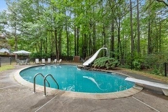 7 Balsam Dr, Townsend, MA Photo #27