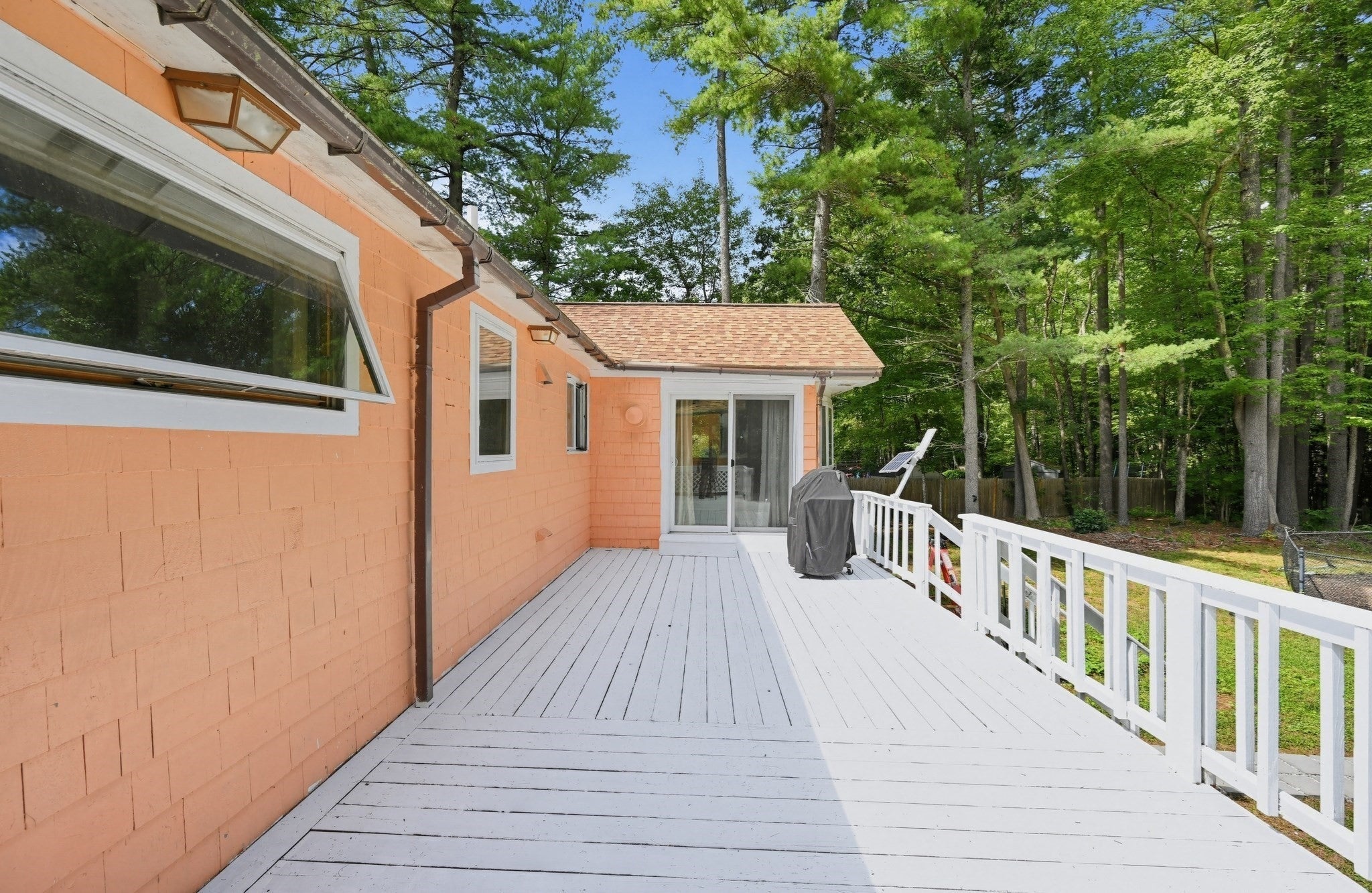 7 Balsam Dr, Townsend, MA Photo #25