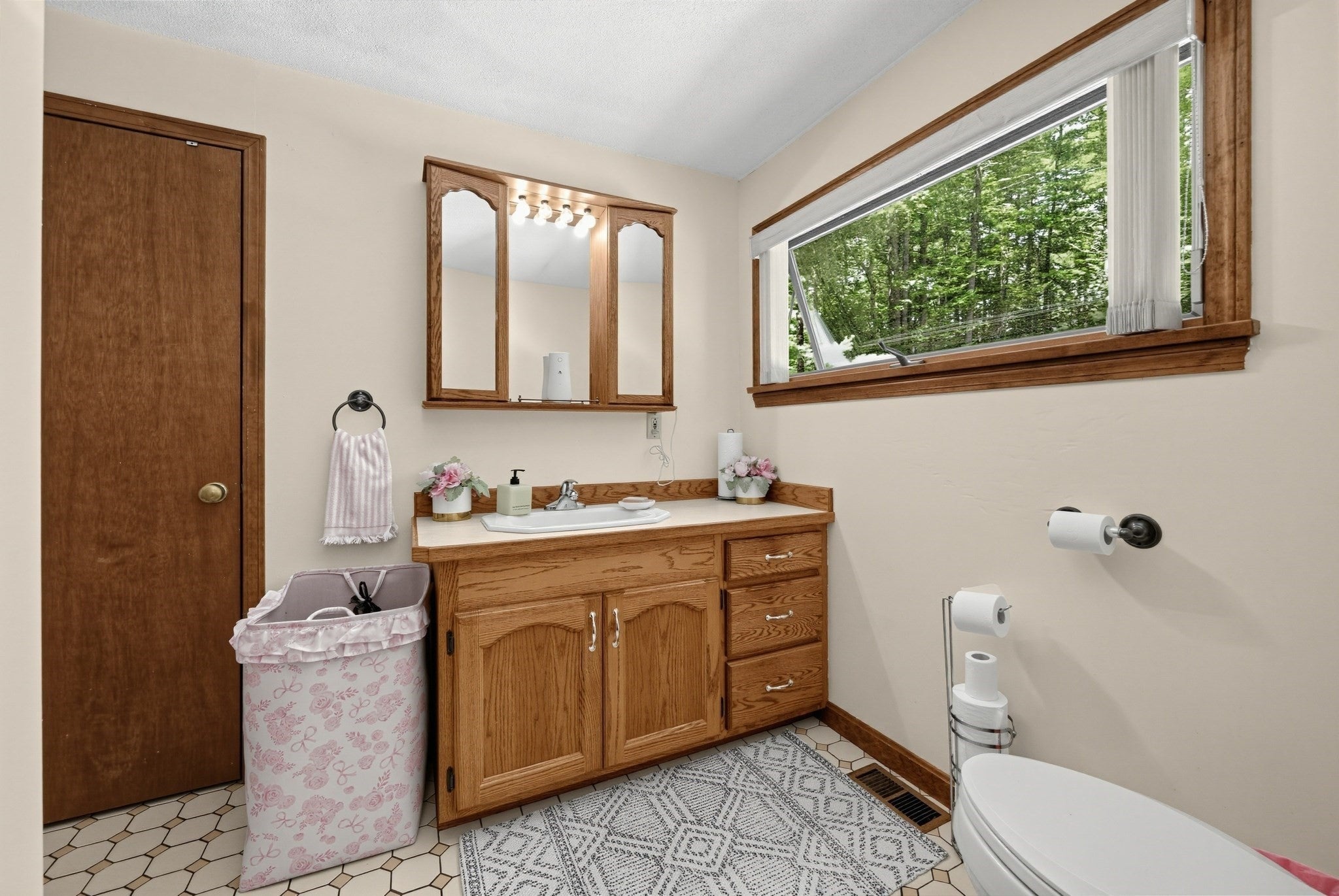 7 Balsam Dr, Townsend, MA Photo #14
