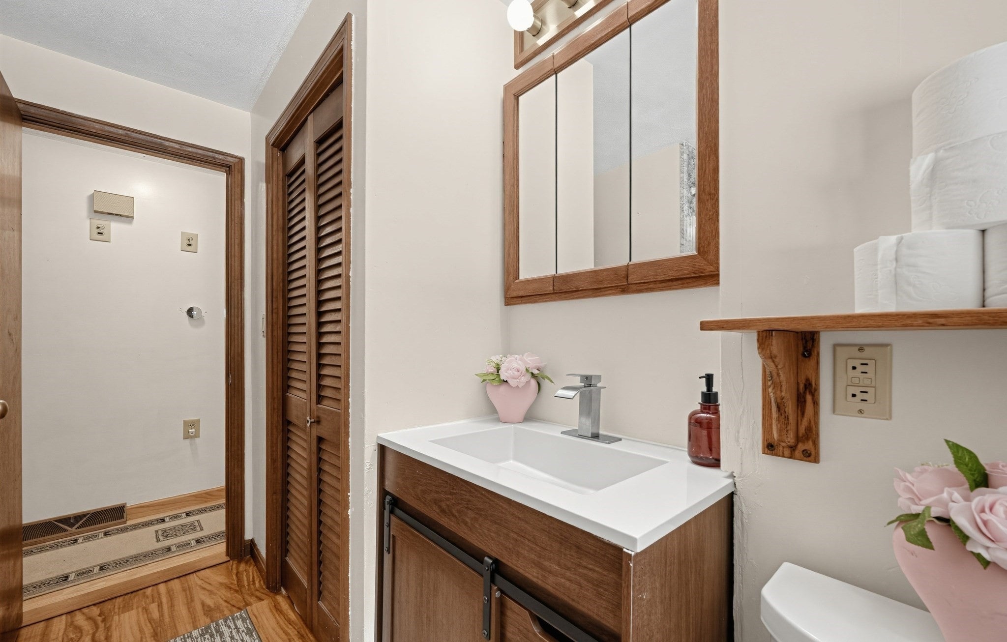 7 Balsam Dr, Townsend, MA Photo #20