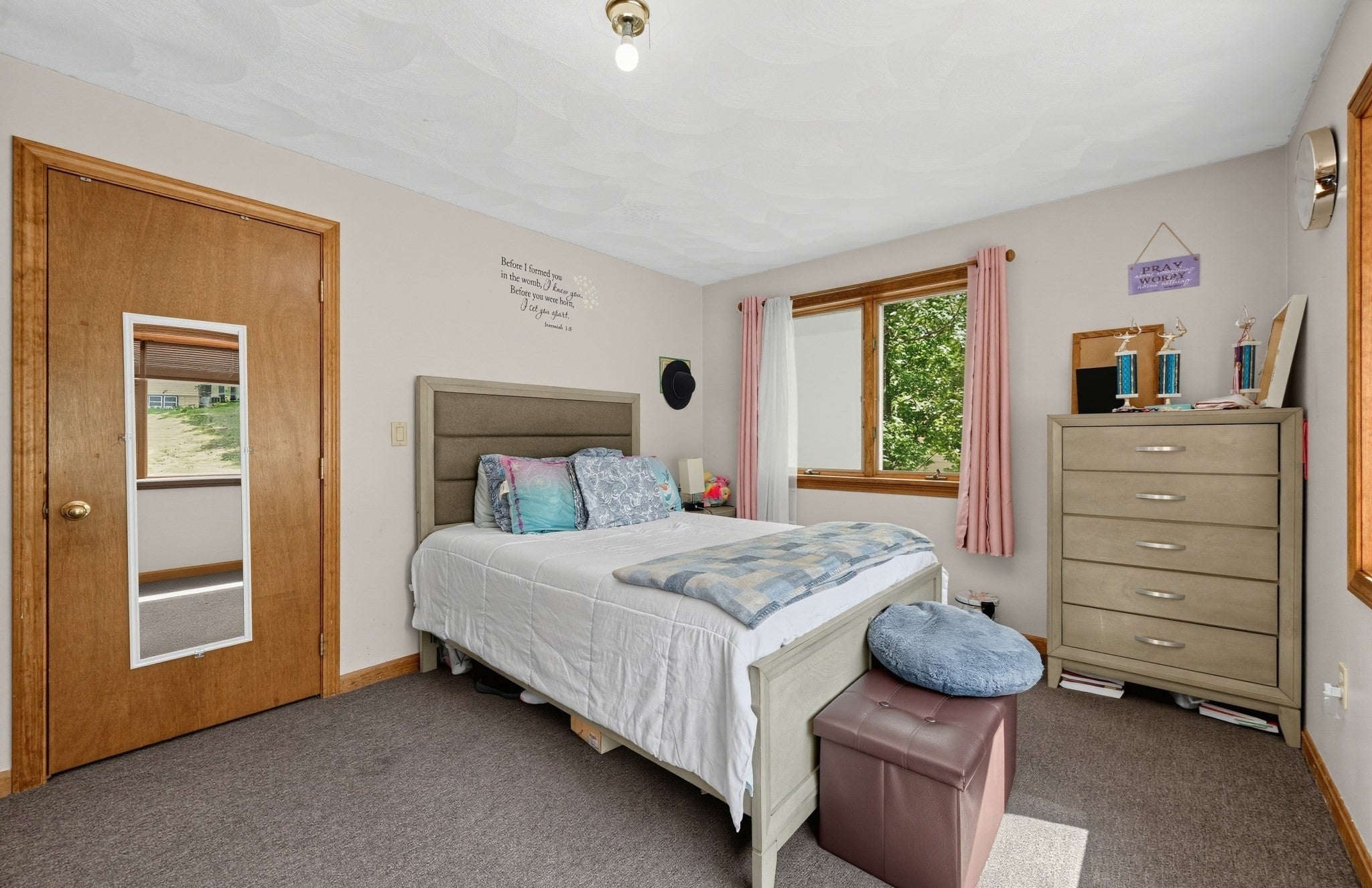 7 Balsam Dr, Townsend, MA Photo #18